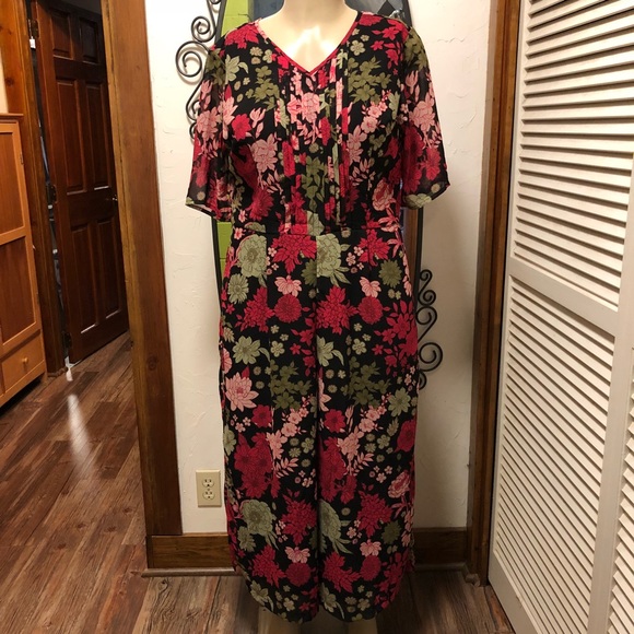 eshakti Pants - New eShatki Jumpsuit -18